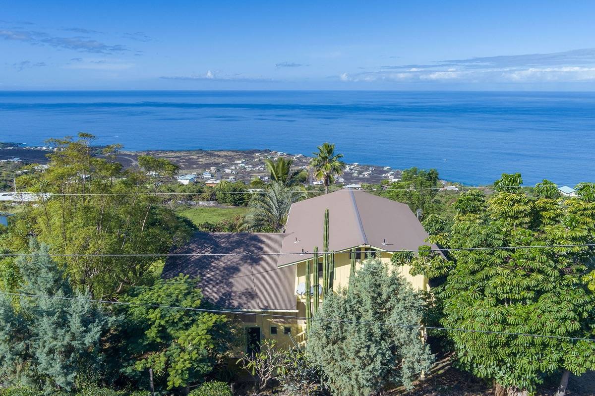 88-1517 LEHUA AVE
