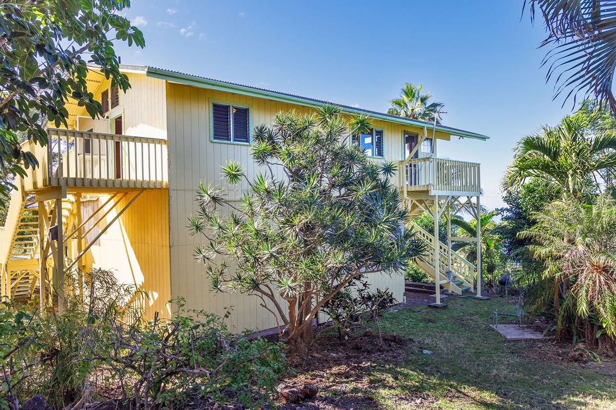 88-1517 LEHUA AVE