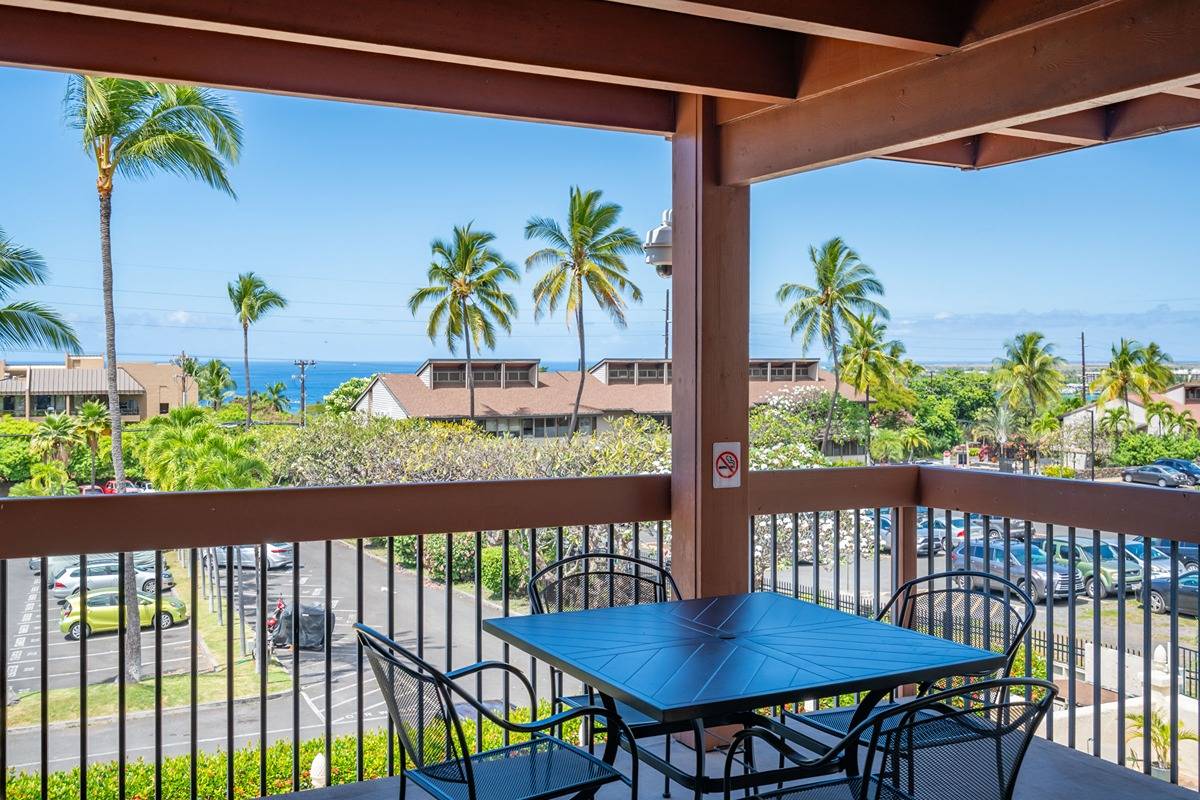 75-5863 KUAKINI HIGHWAY 222