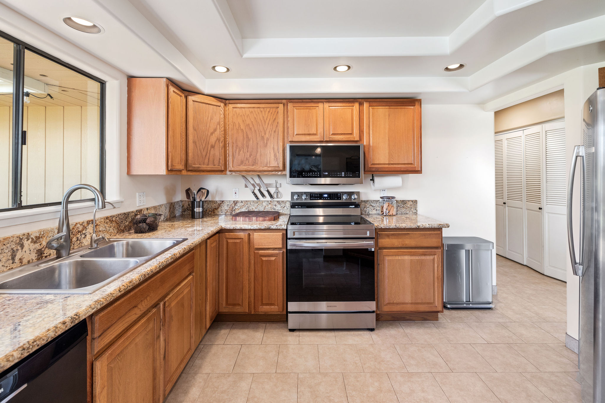 68-1761 LAUIA PL