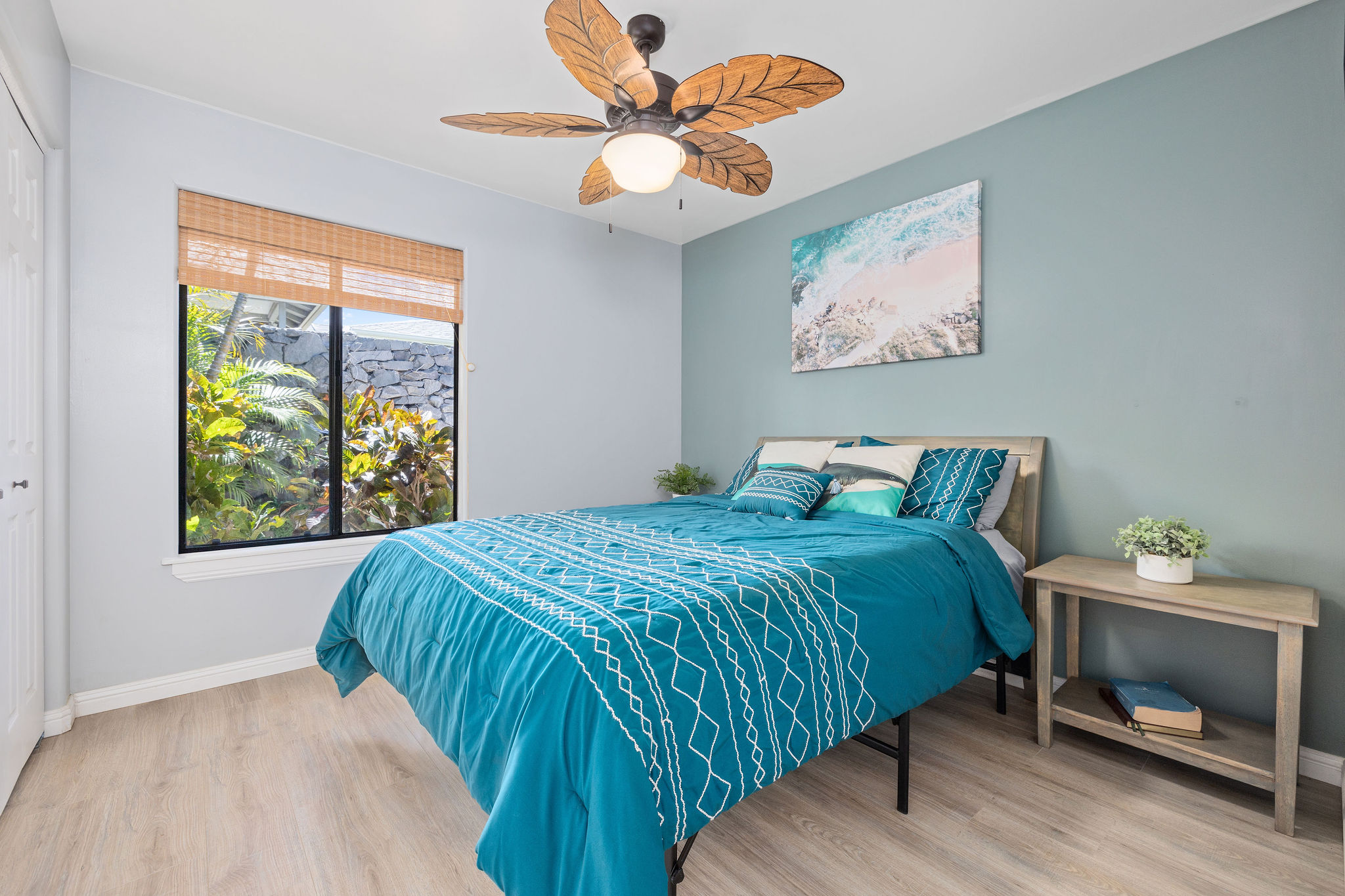 68-1761 LAUIA PL