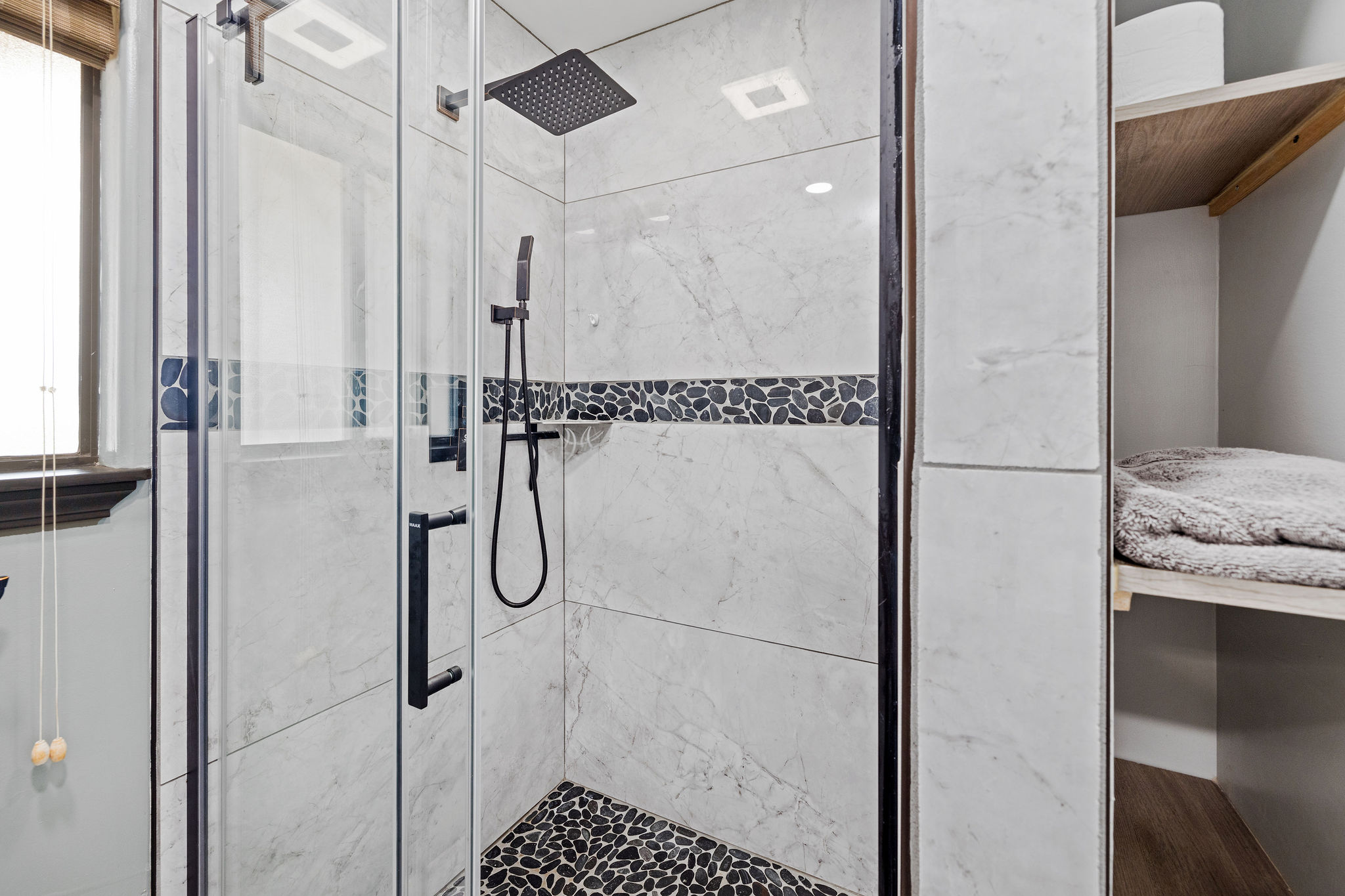 68-1761 LAUIA PL