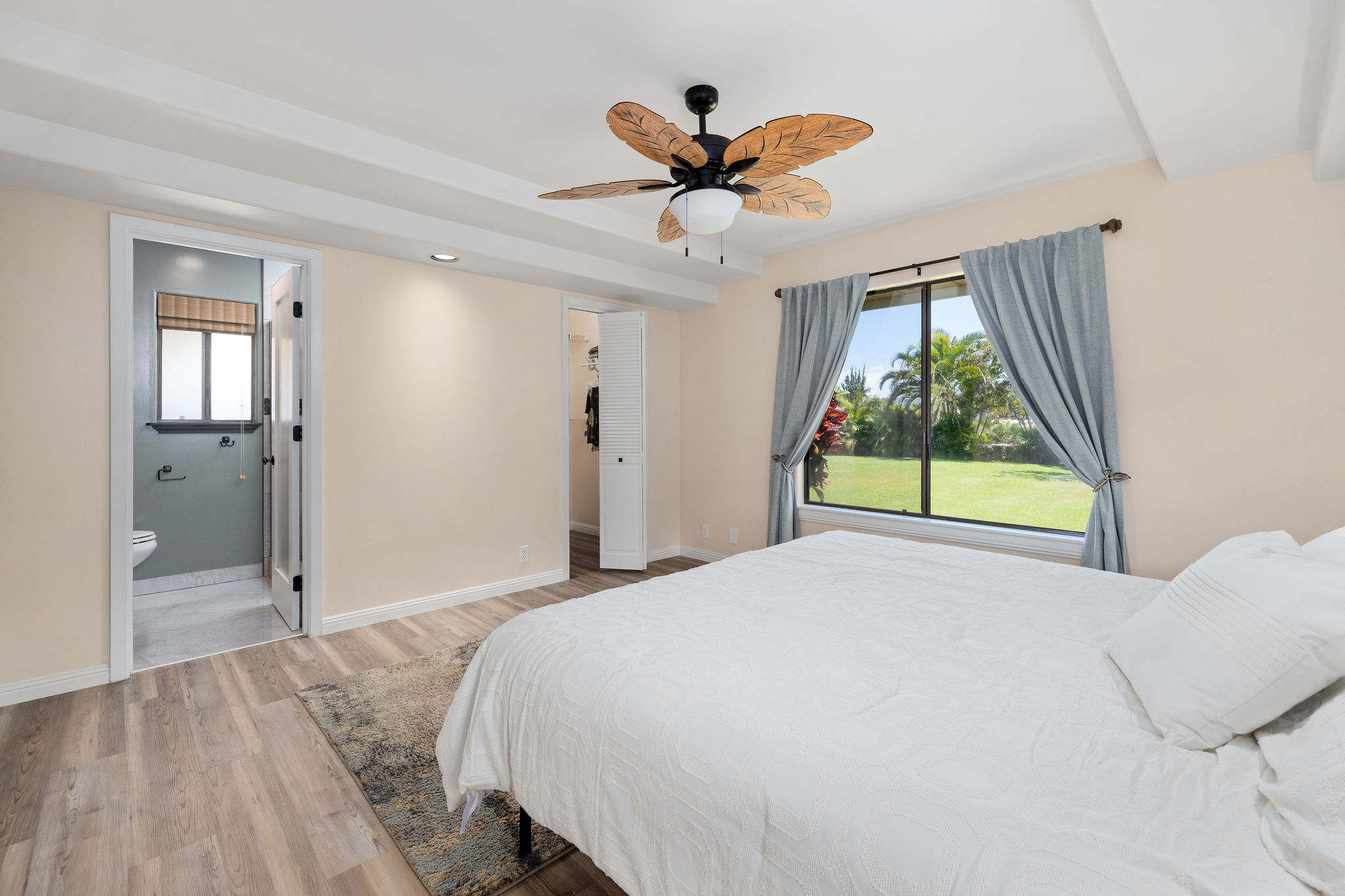 68-1761 LAUIA PL