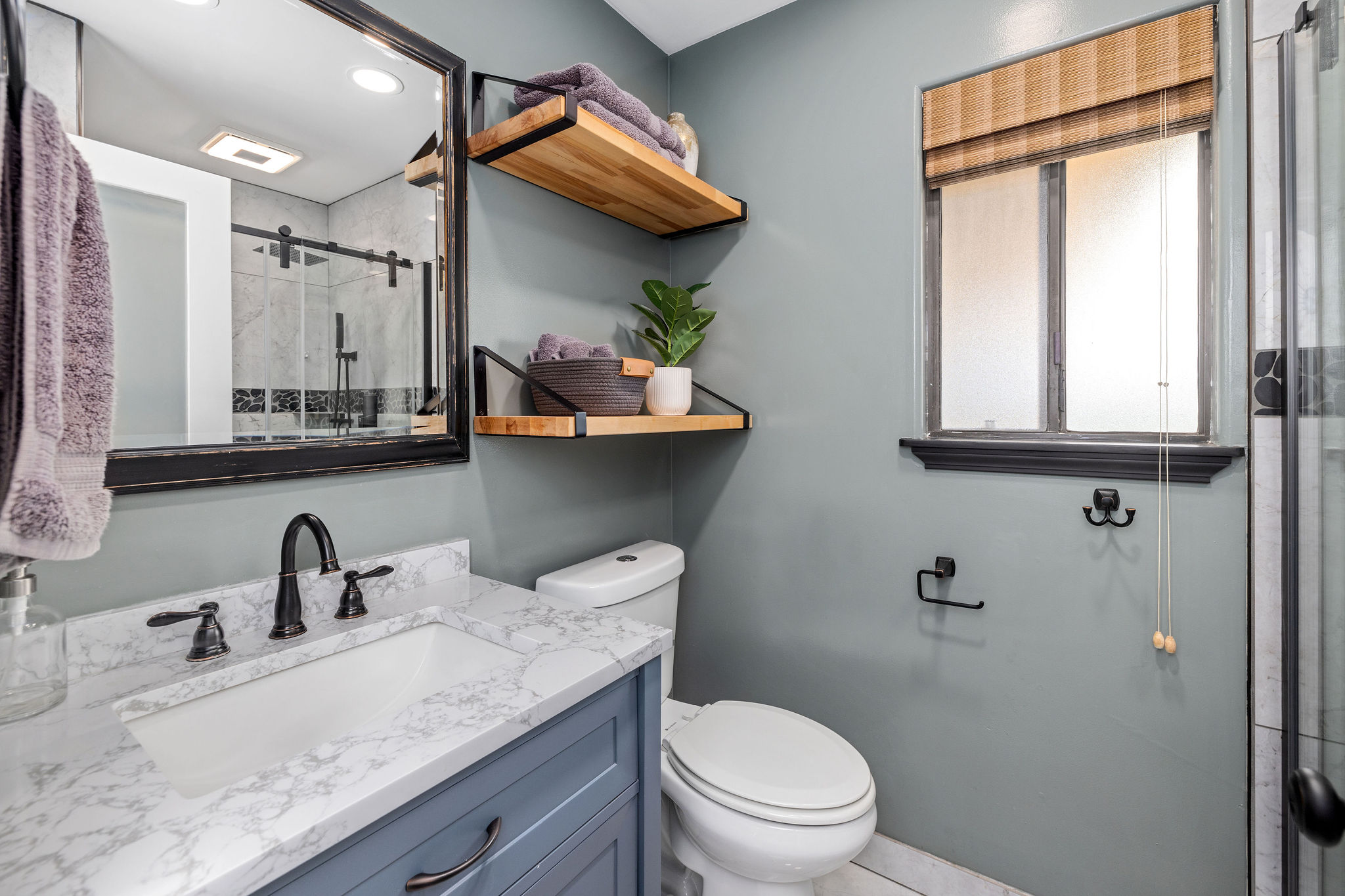68-1761 LAUIA PL