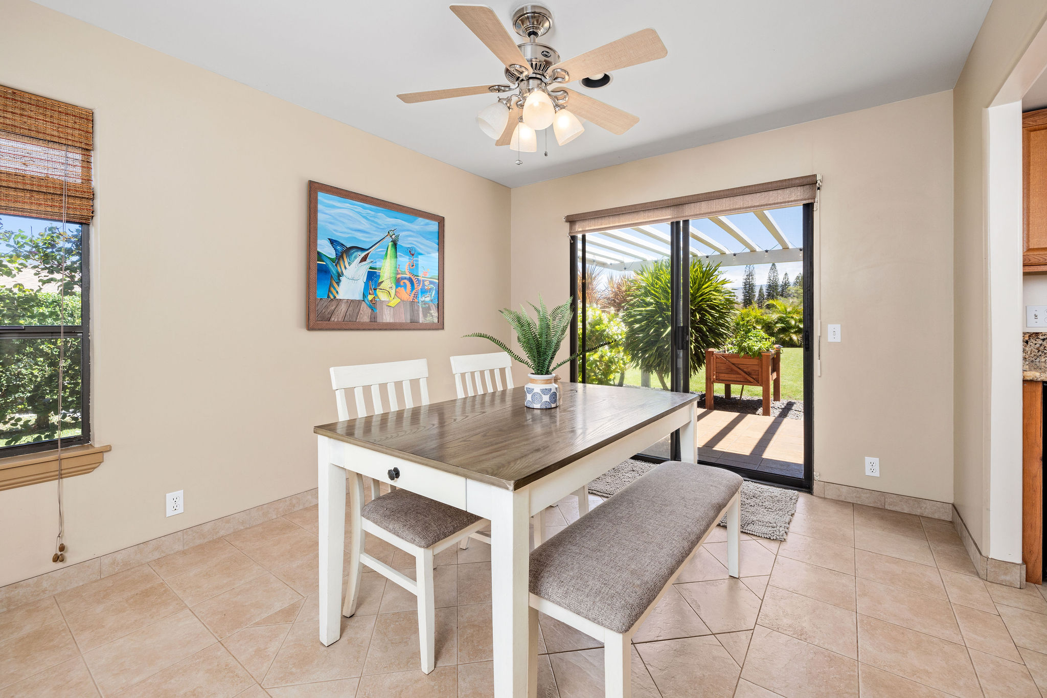 68-1761 LAUIA PL