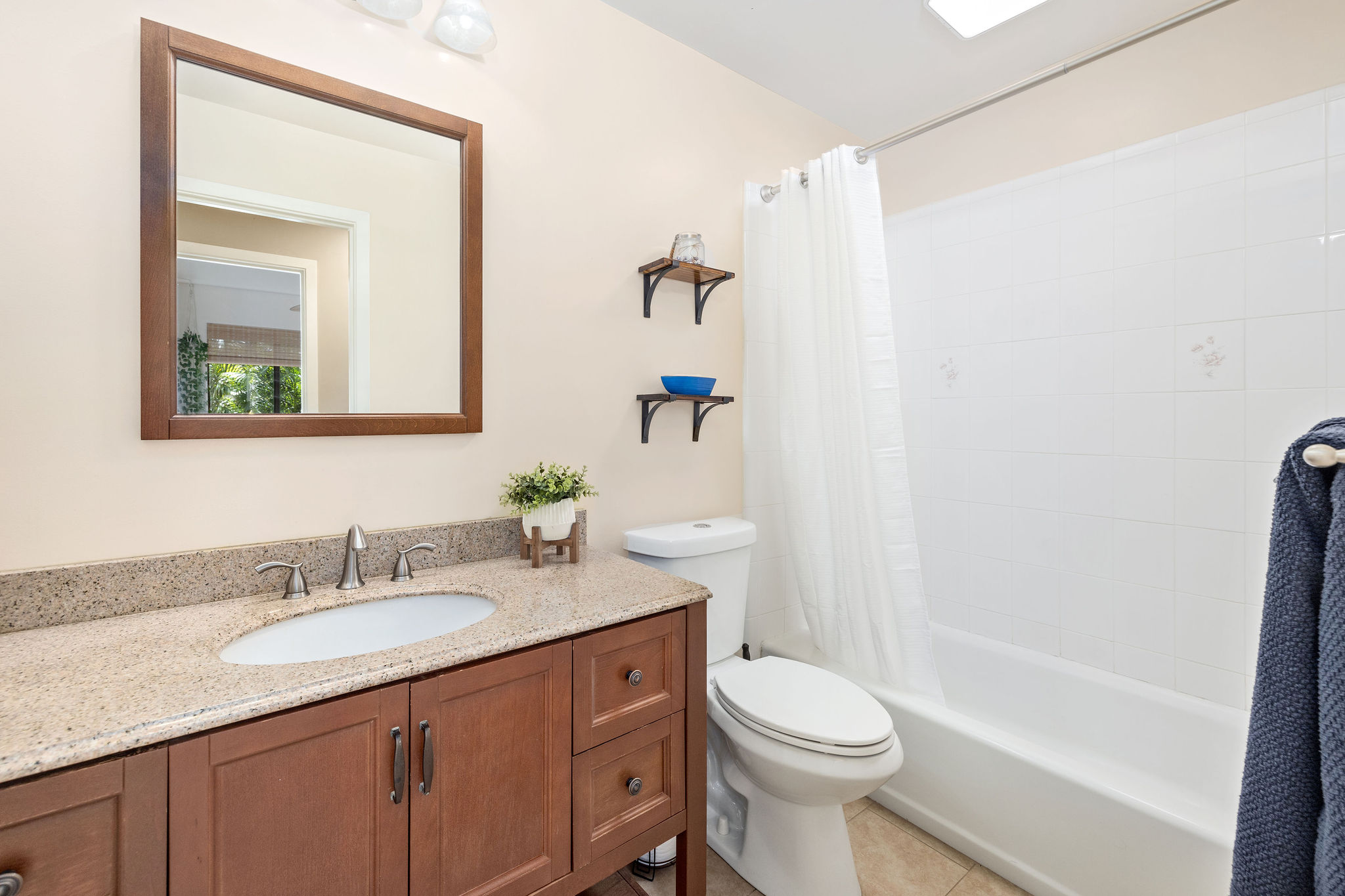 68-1761 LAUIA PL