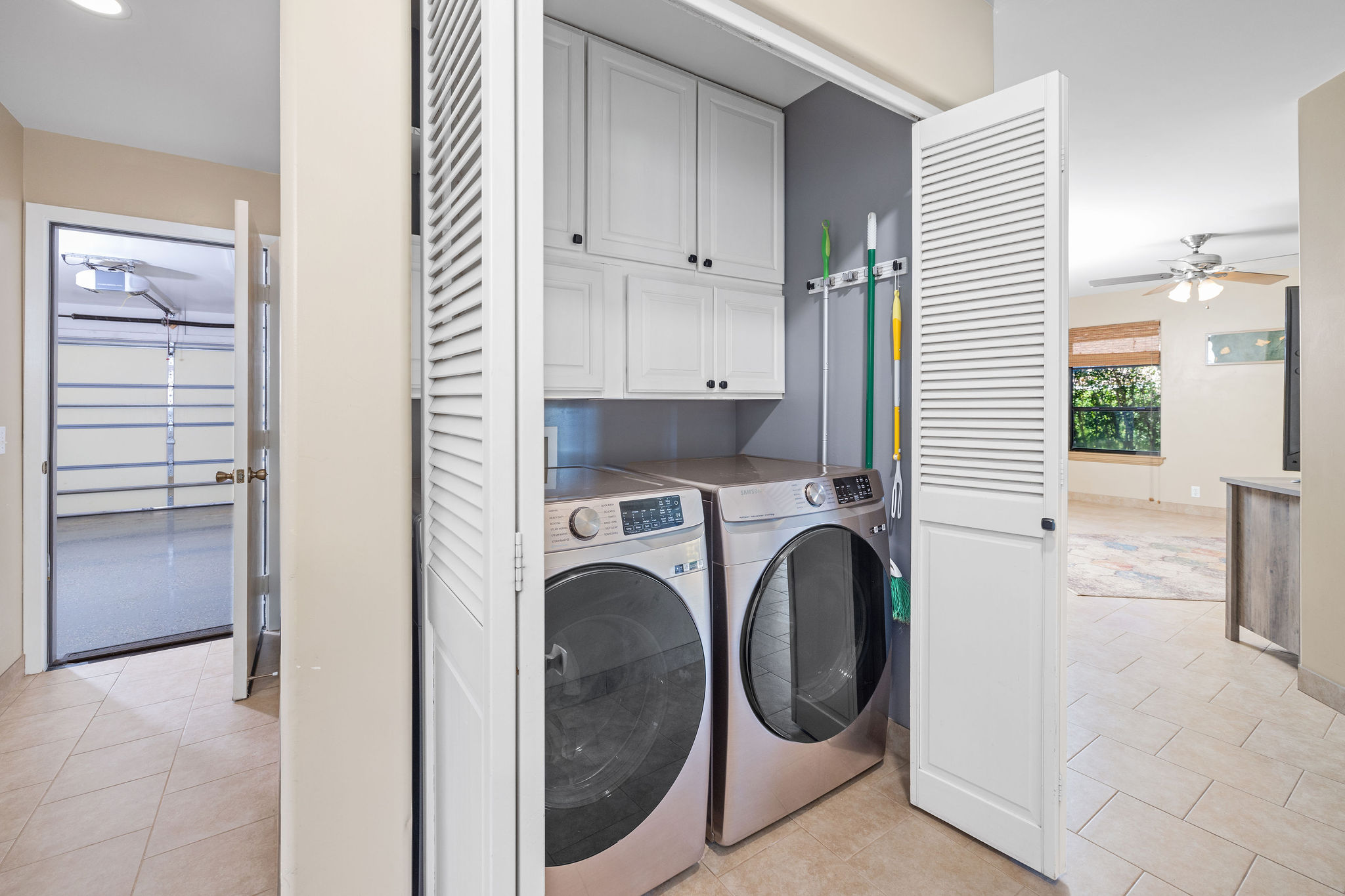 68-1761 LAUIA PL