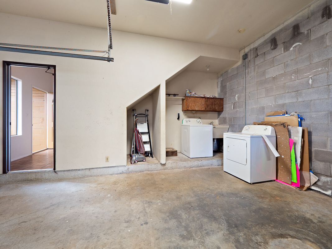 45-3405 KUKUI ST