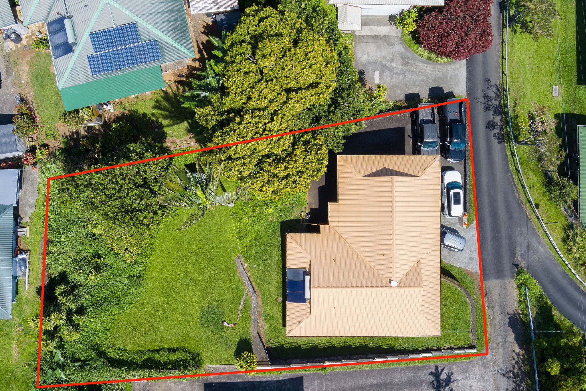 45-3405 KUKUI ST