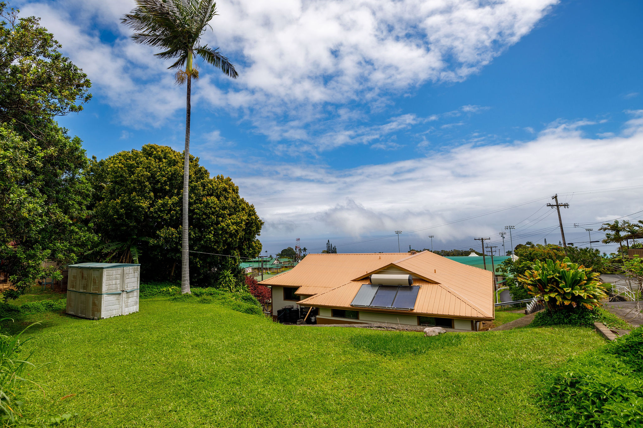 45-3405 KUKUI ST