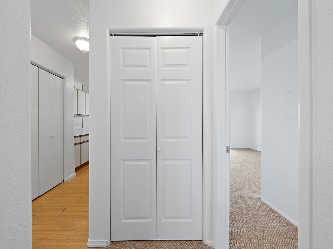 45-3405 KUKUI ST