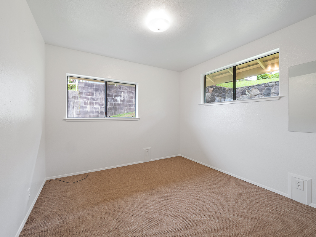45-3405 KUKUI ST