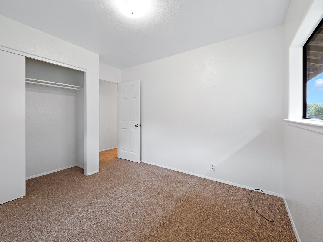 45-3405 KUKUI ST