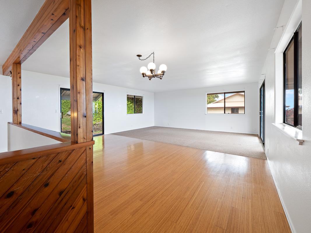 45-3405 KUKUI ST
