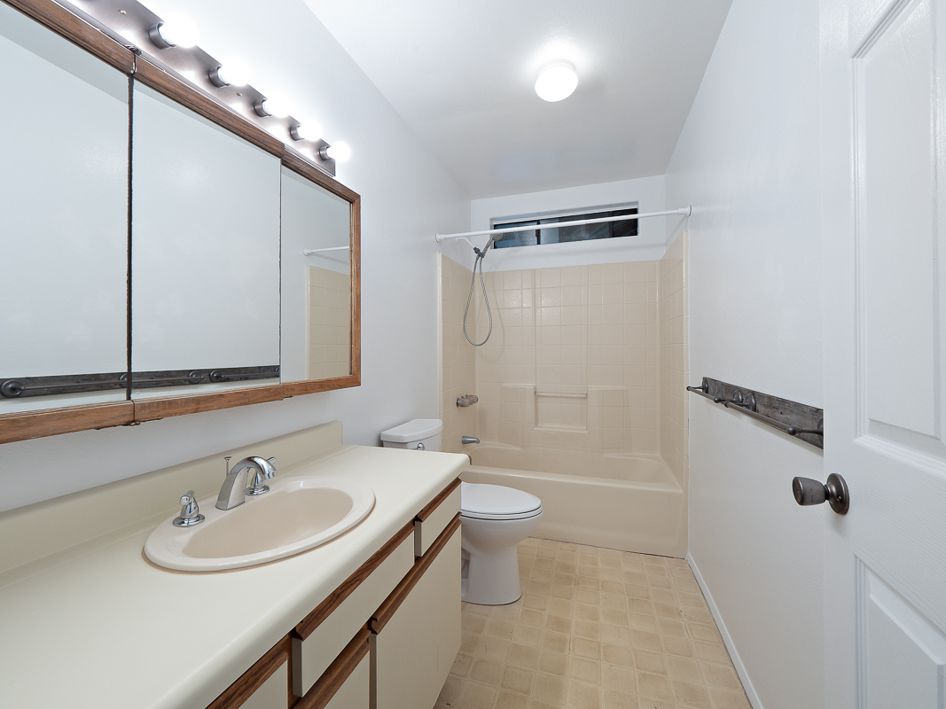 45-3405 KUKUI ST