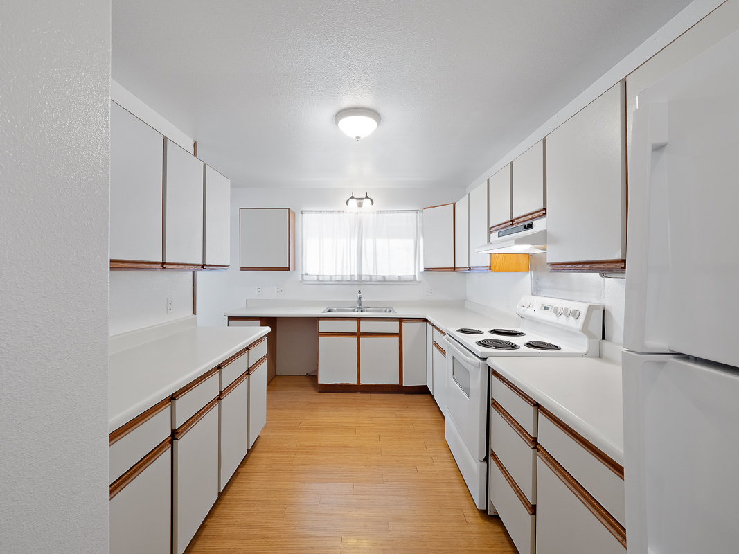 45-3405 KUKUI ST