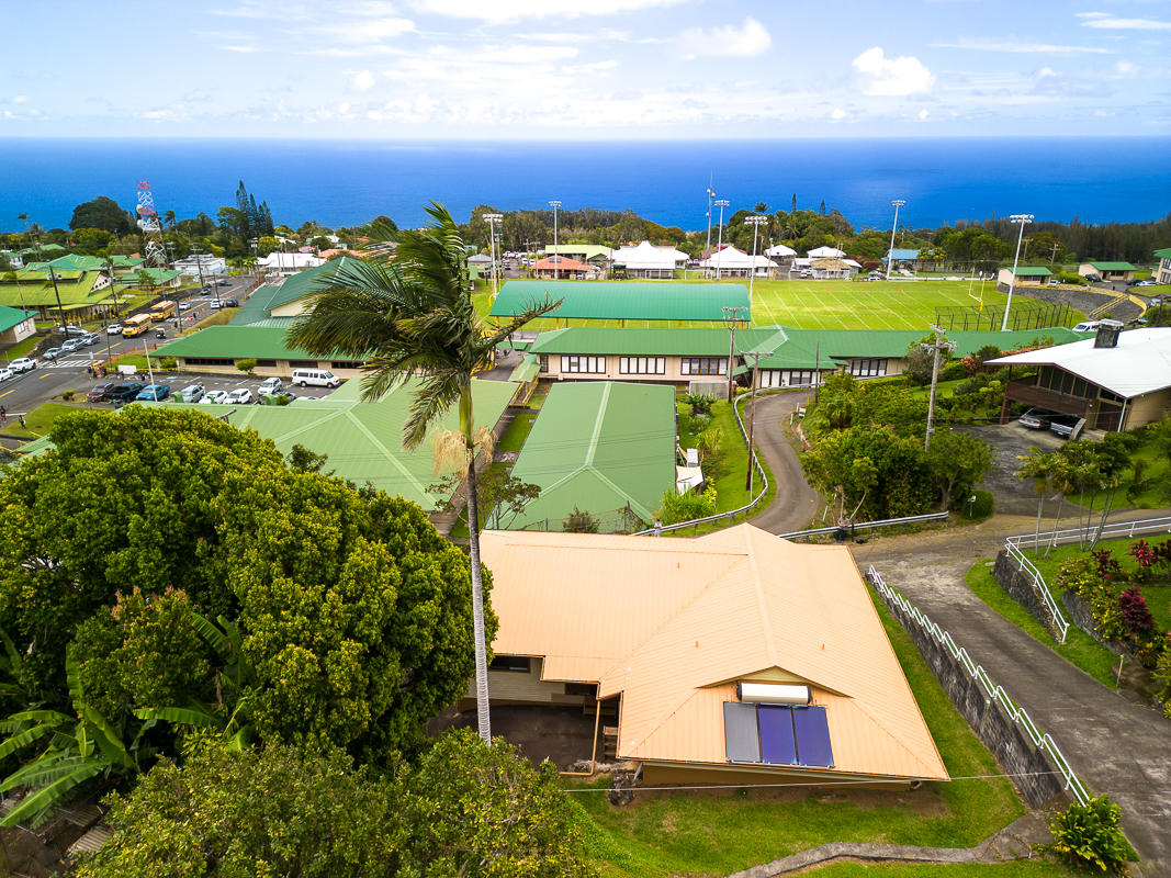 45-3405 KUKUI ST