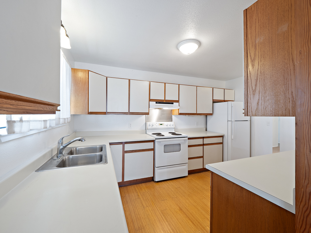 45-3405 KUKUI ST