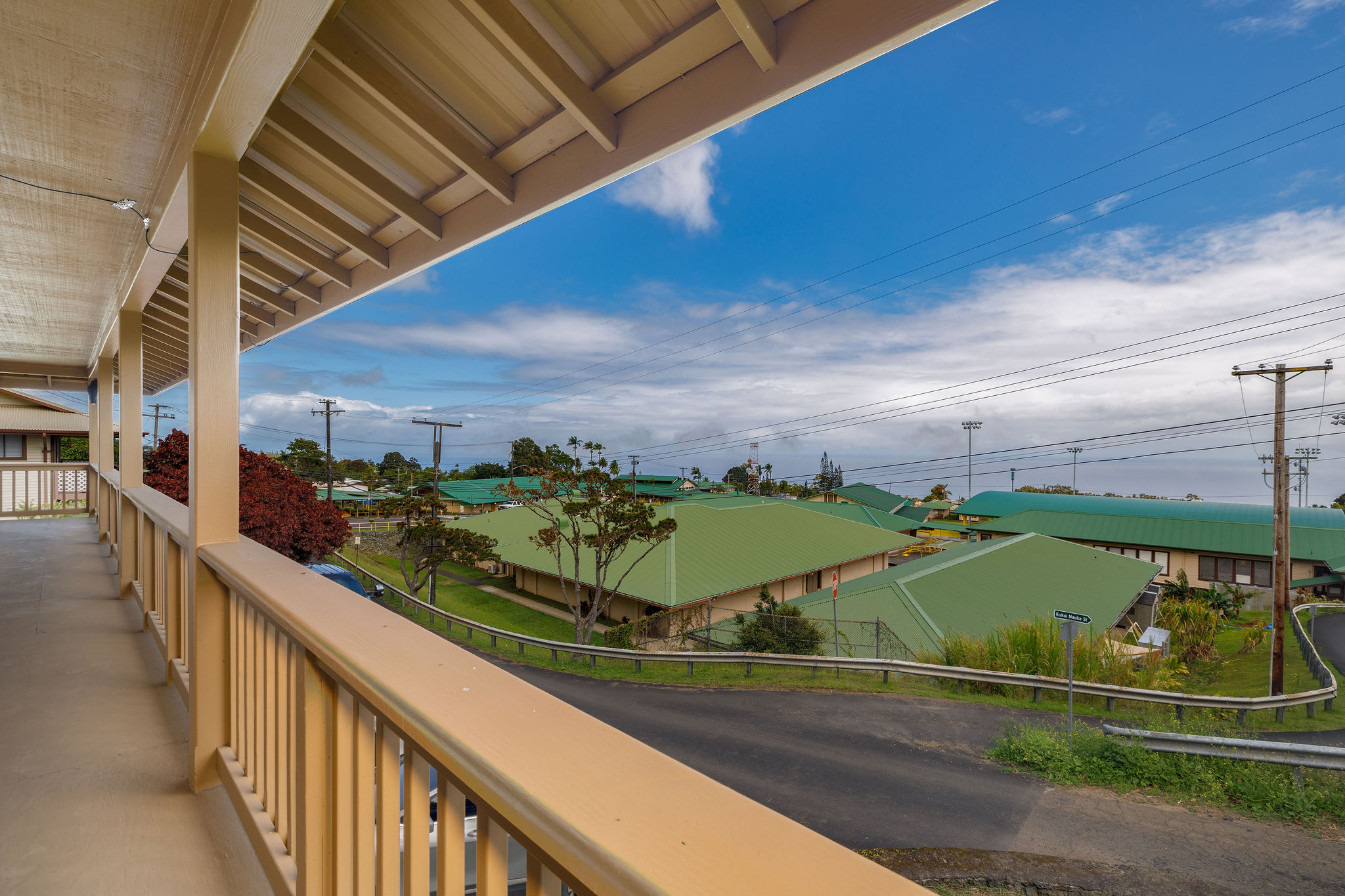 45-3405 KUKUI ST