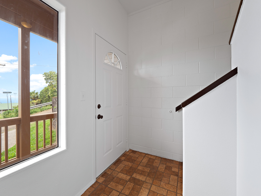 45-3405 KUKUI ST