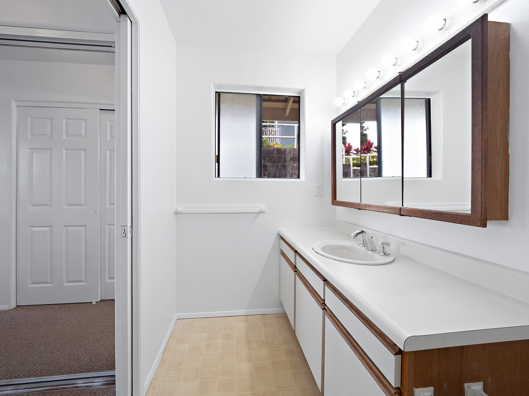 45-3405 KUKUI ST