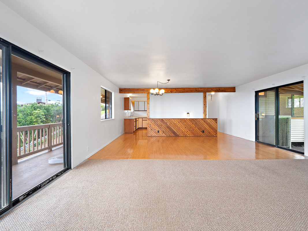 45-3405 KUKUI ST