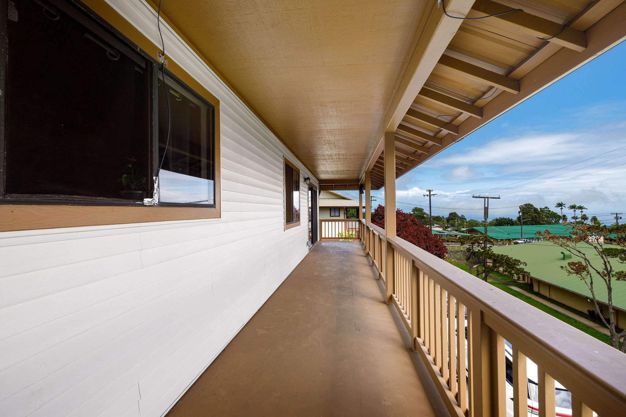 45-3405 KUKUI ST