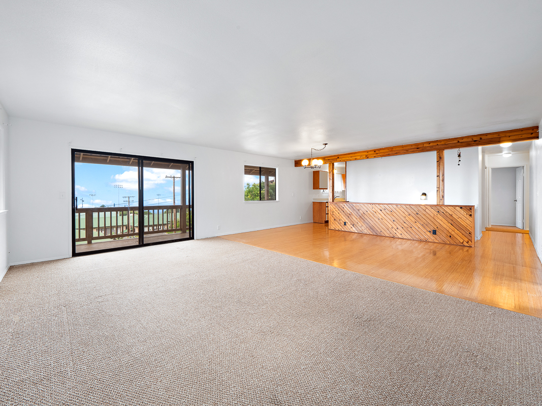 45-3405 KUKUI ST
