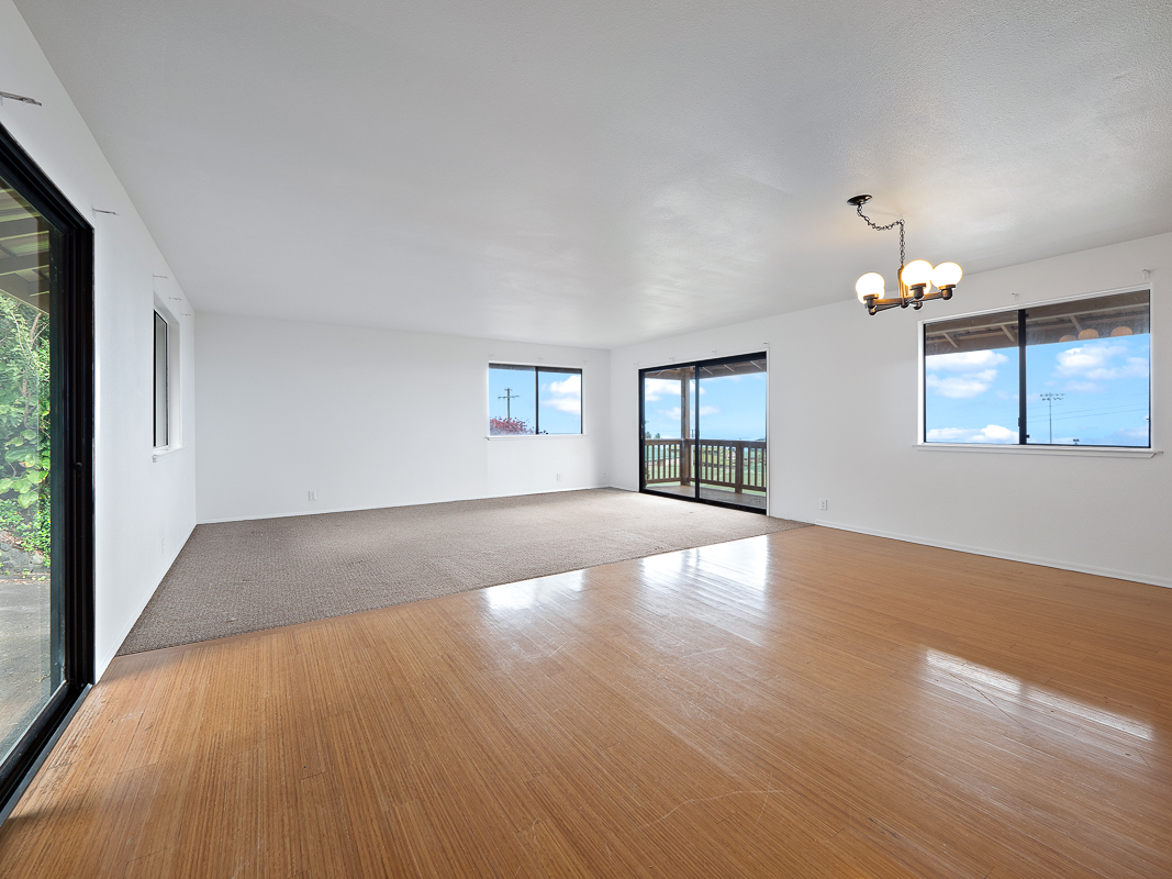 45-3405 KUKUI ST