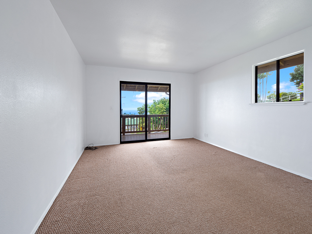 45-3405 KUKUI ST