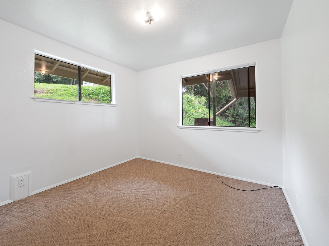 45-3405 KUKUI ST