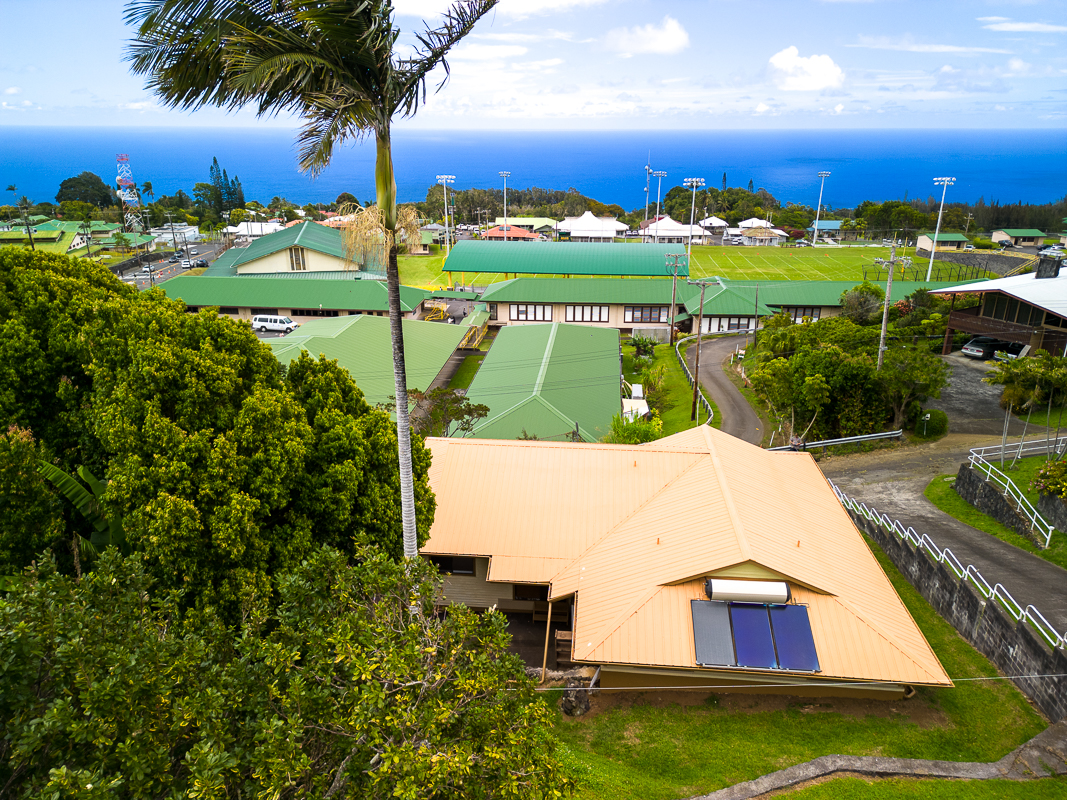 45-3405 KUKUI ST