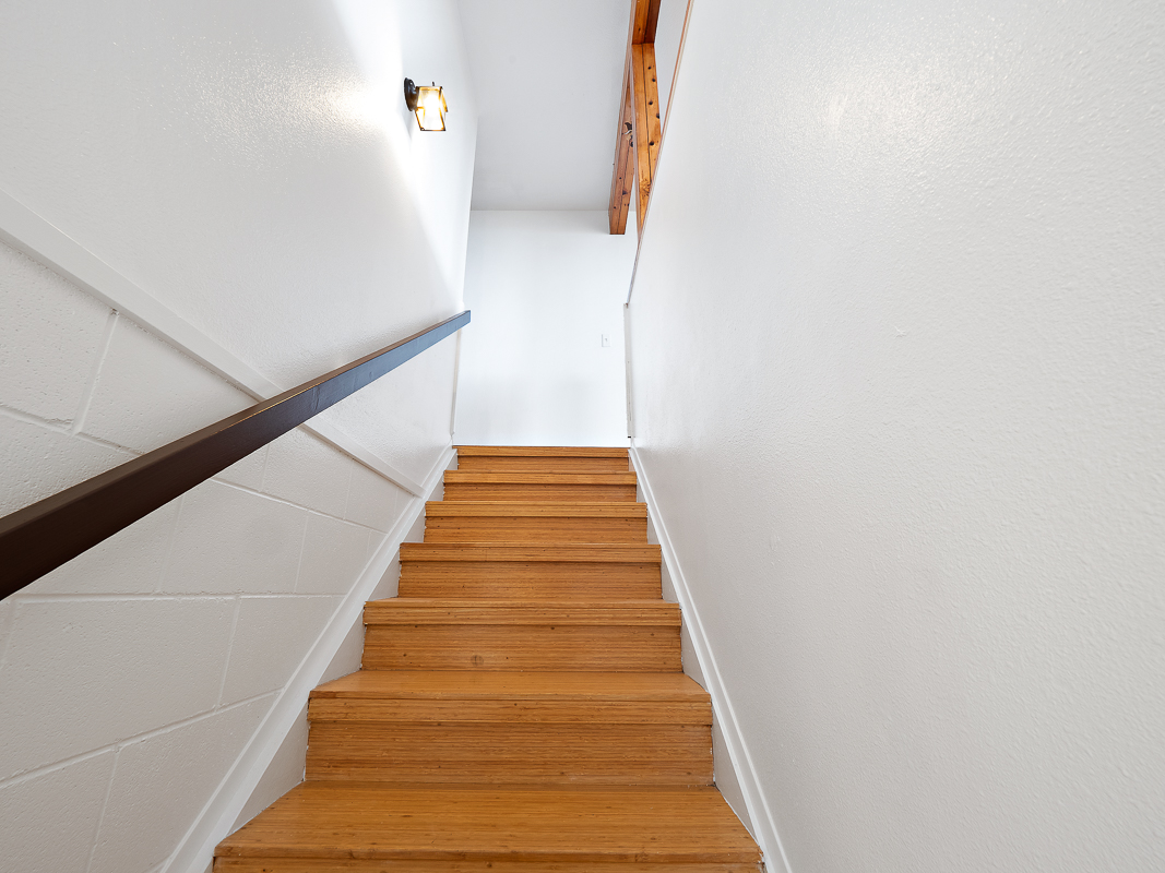 45-3405 KUKUI ST