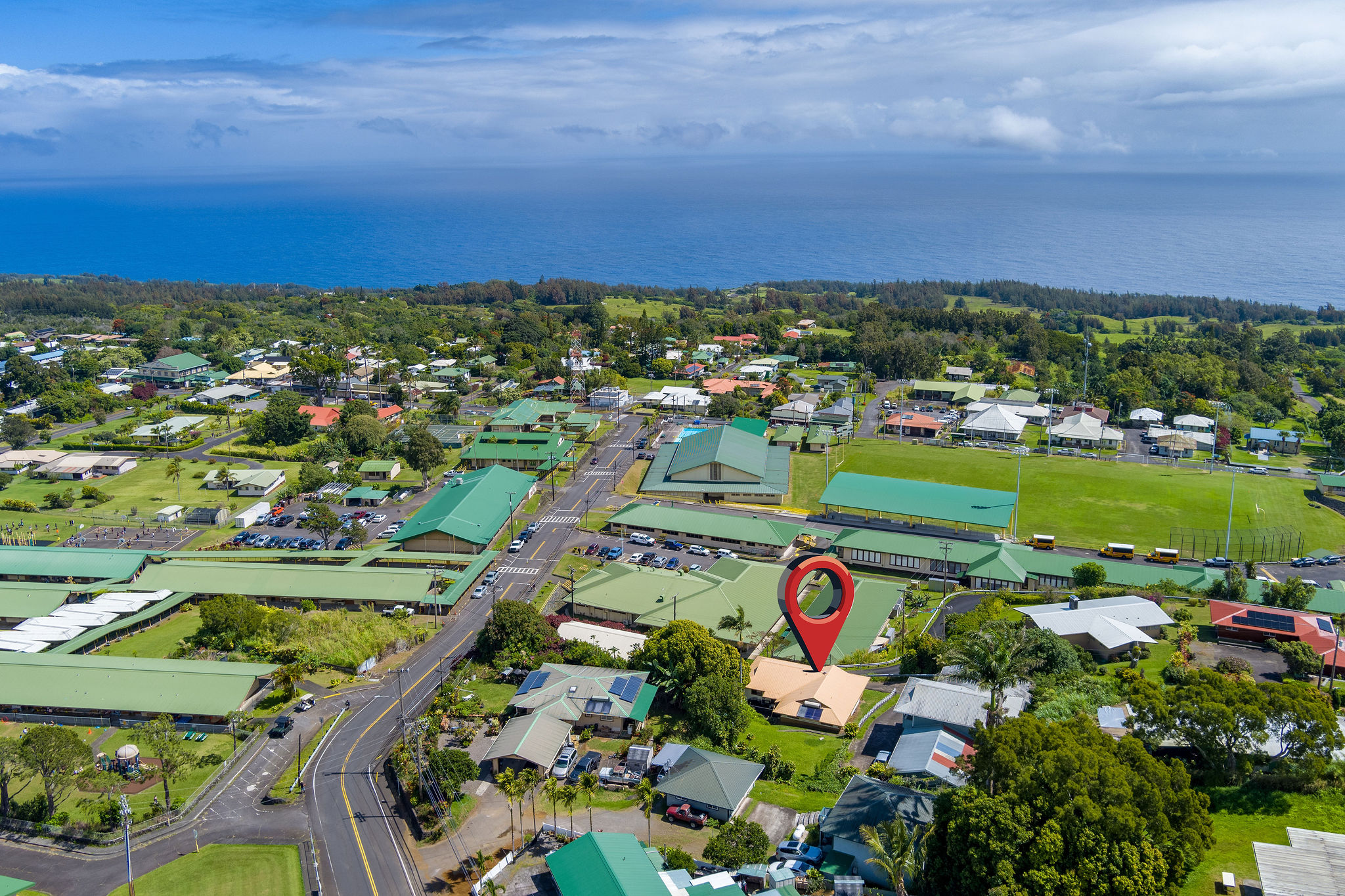45-3405 KUKUI ST
