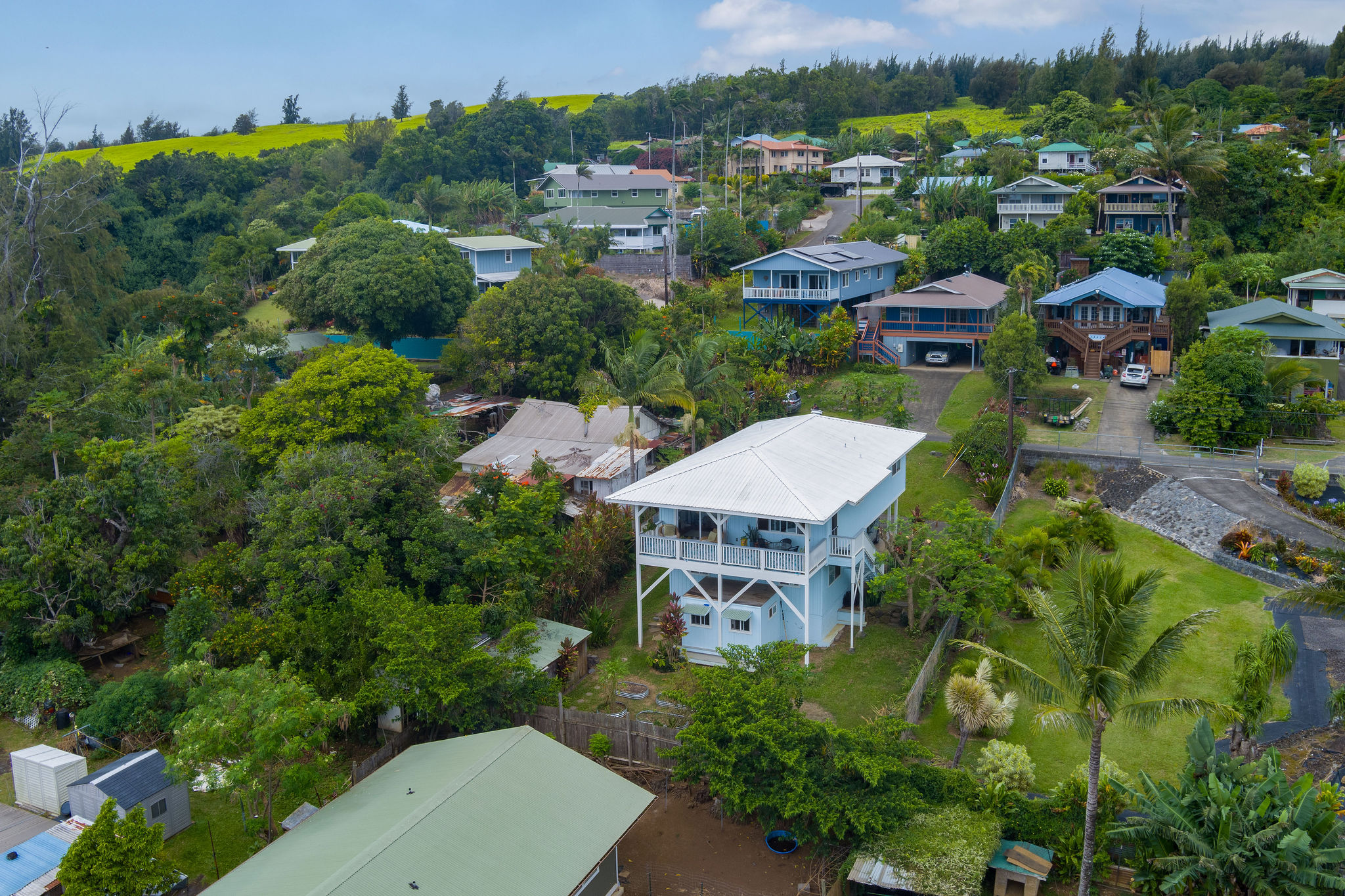 44-435 HOOLOKAHI ST
