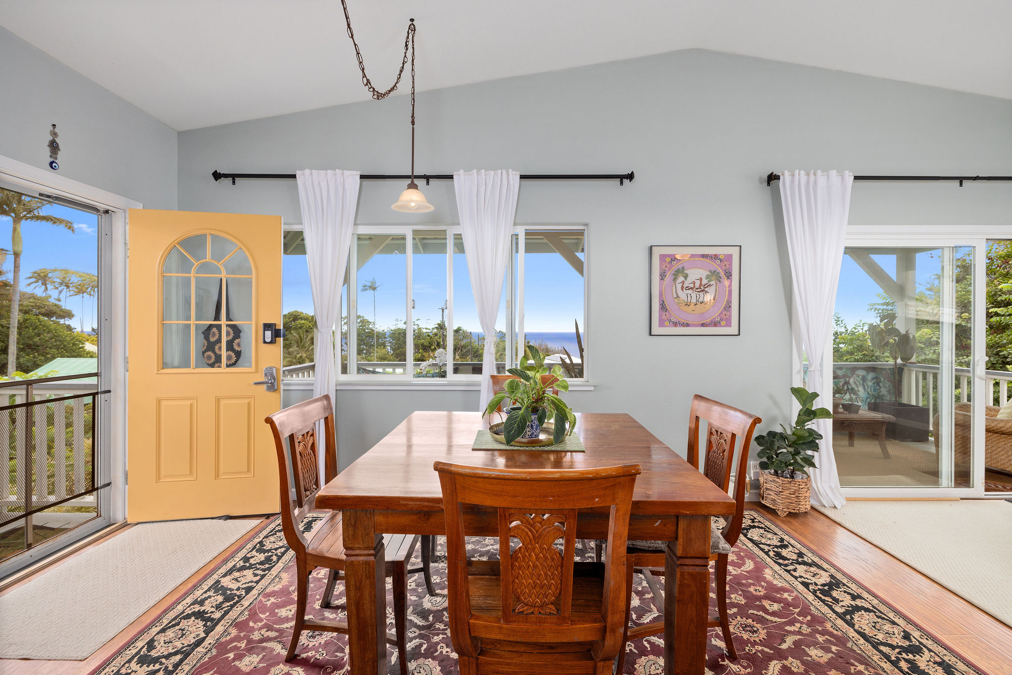 44-435 HOOLOKAHI ST
