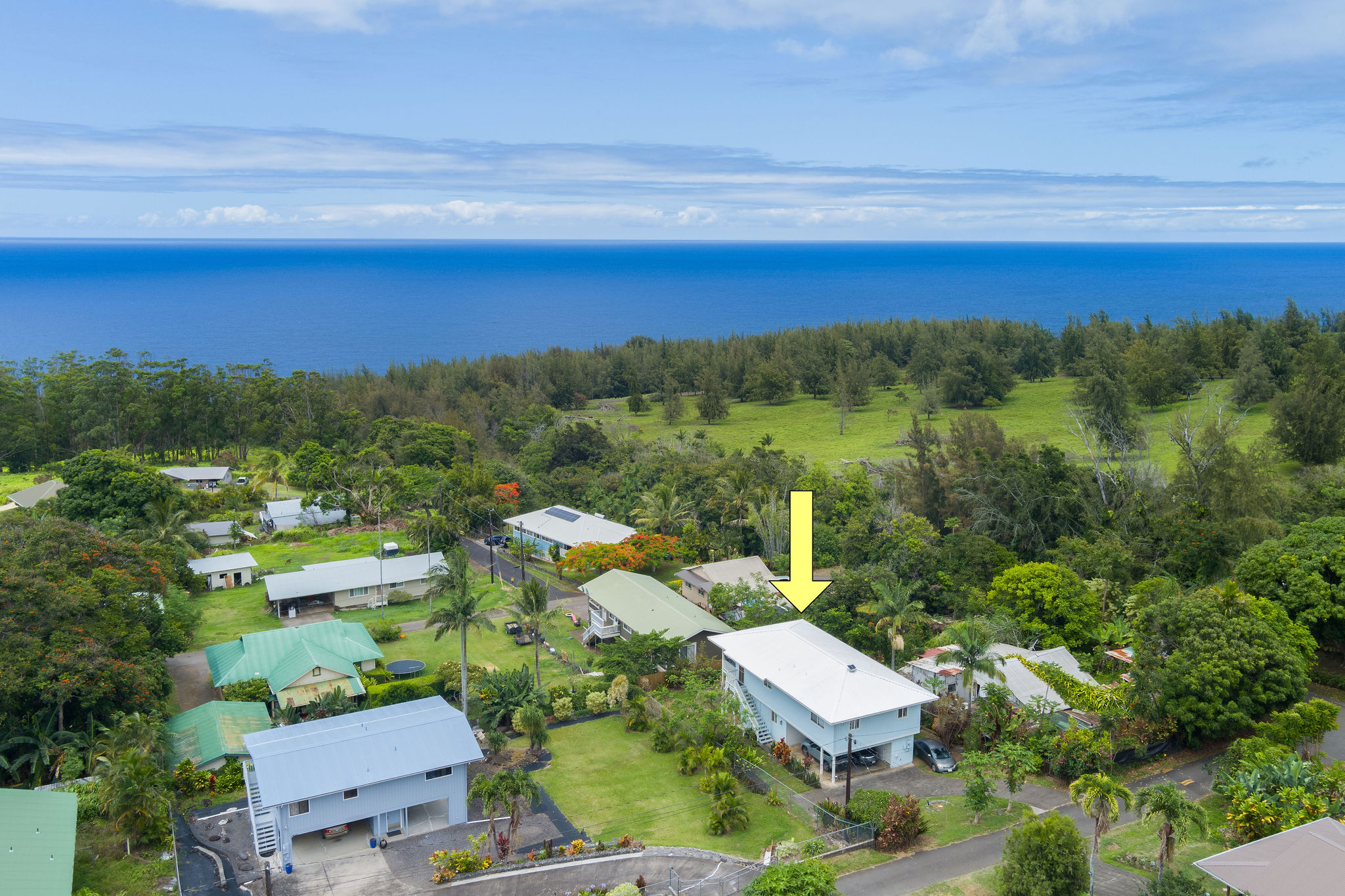 44-435 HOOLOKAHI ST