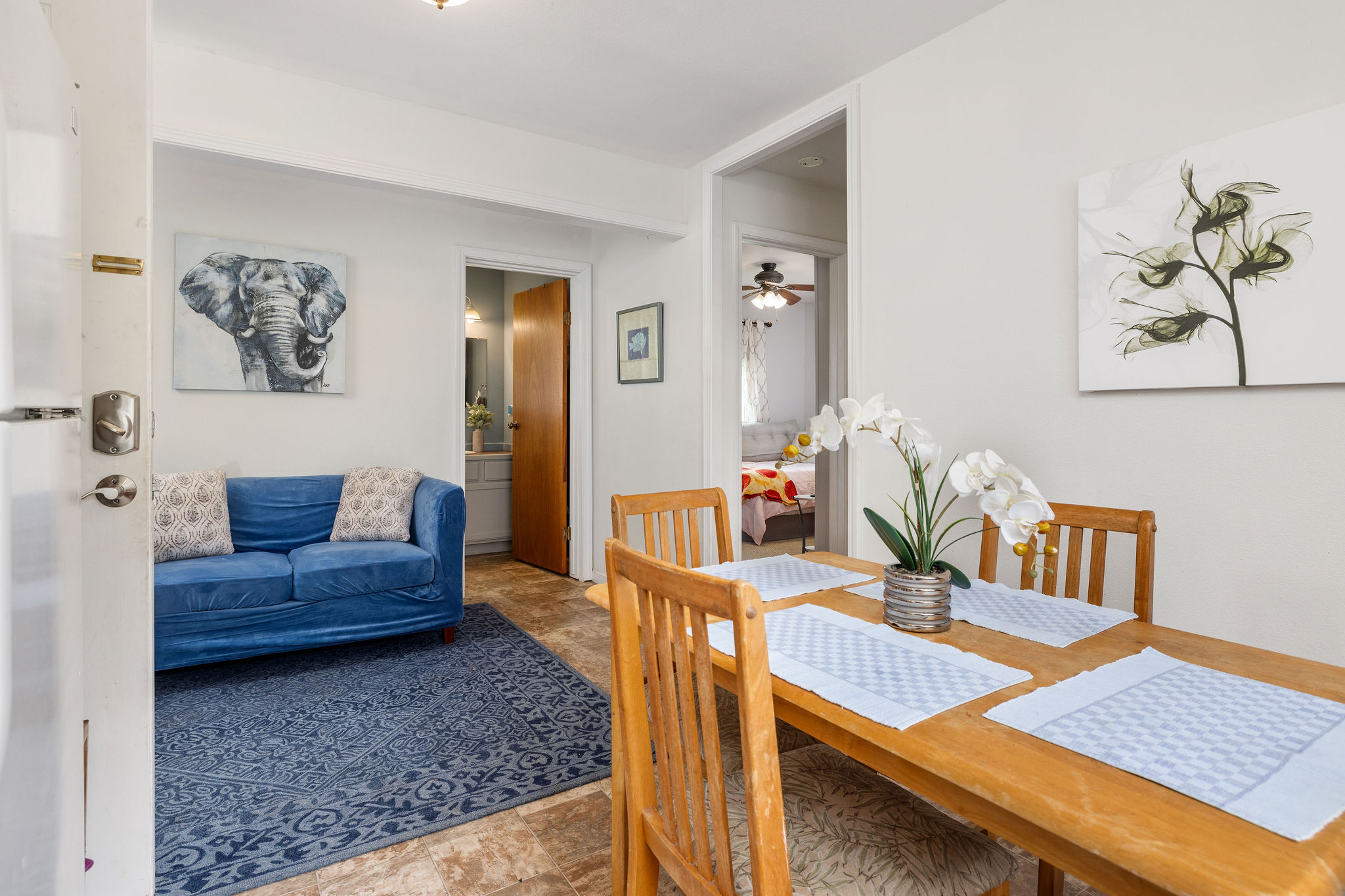 44-435 HOOLOKAHI ST