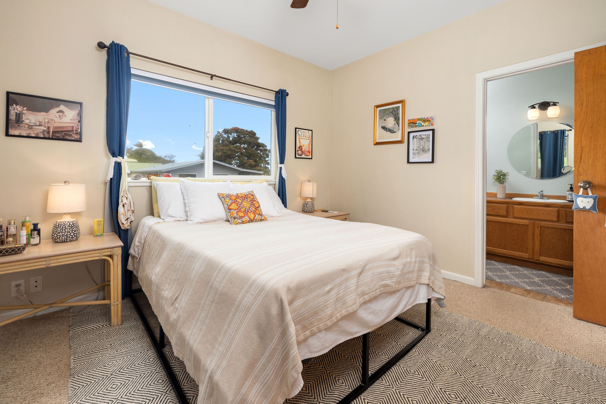 44-435 HOOLOKAHI ST