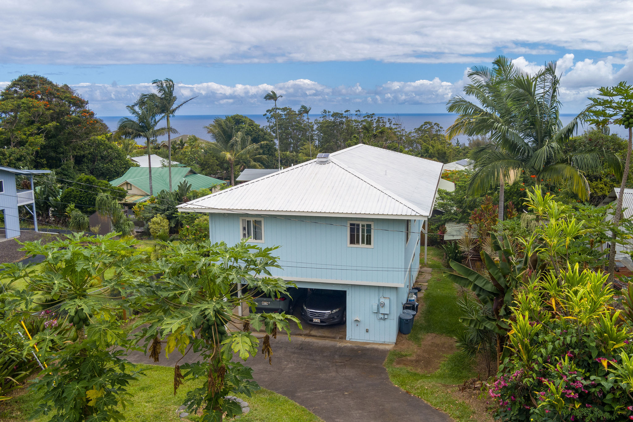 44-435 HOOLOKAHI ST