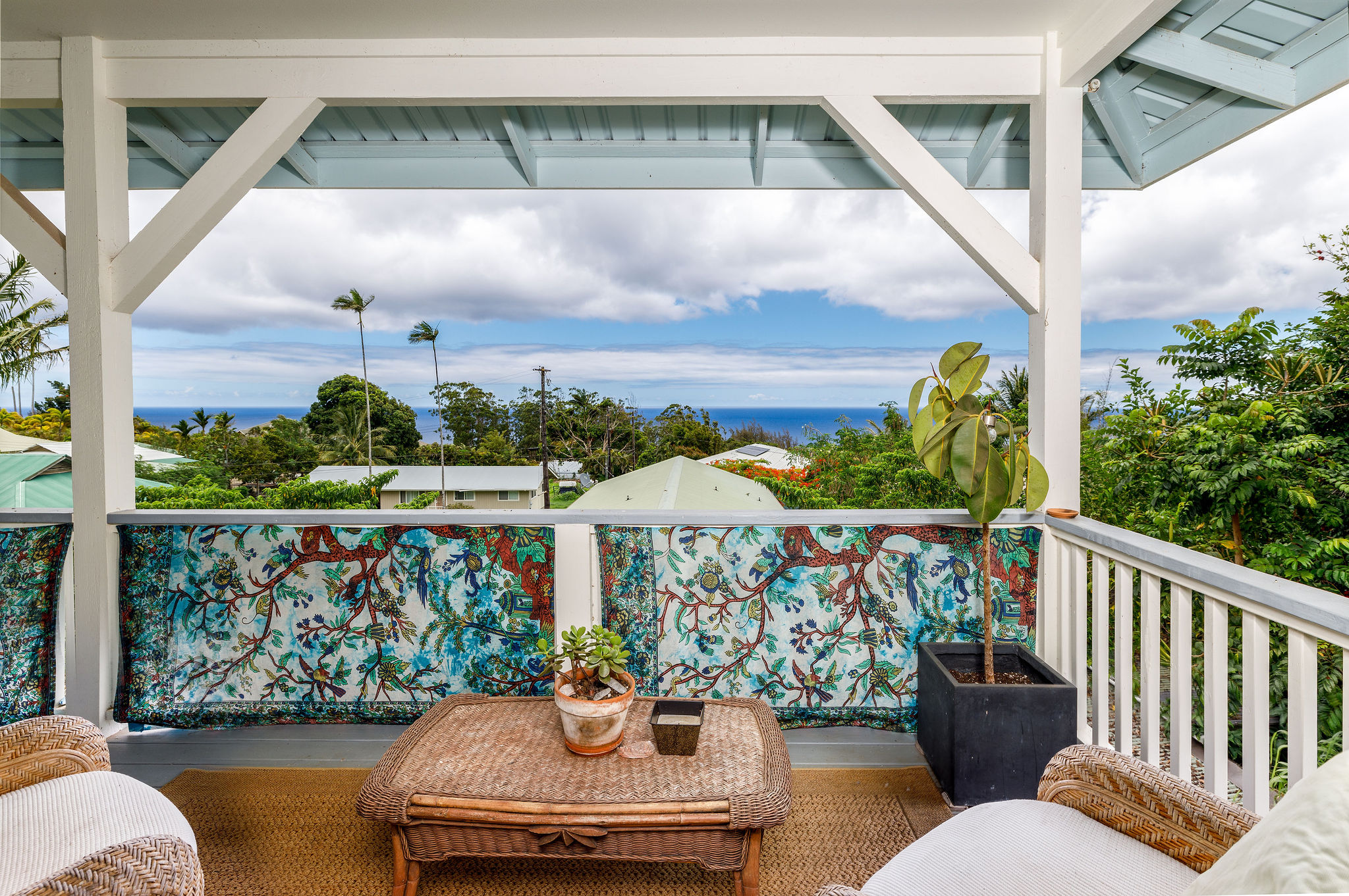 44-435 HOOLOKAHI ST