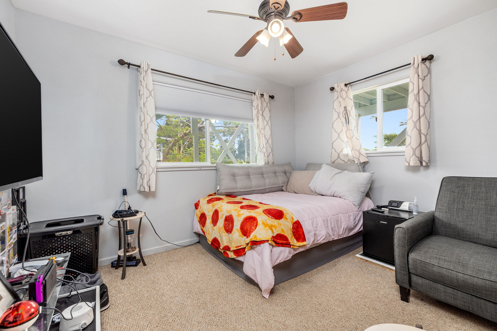 44-435 HOOLOKAHI ST