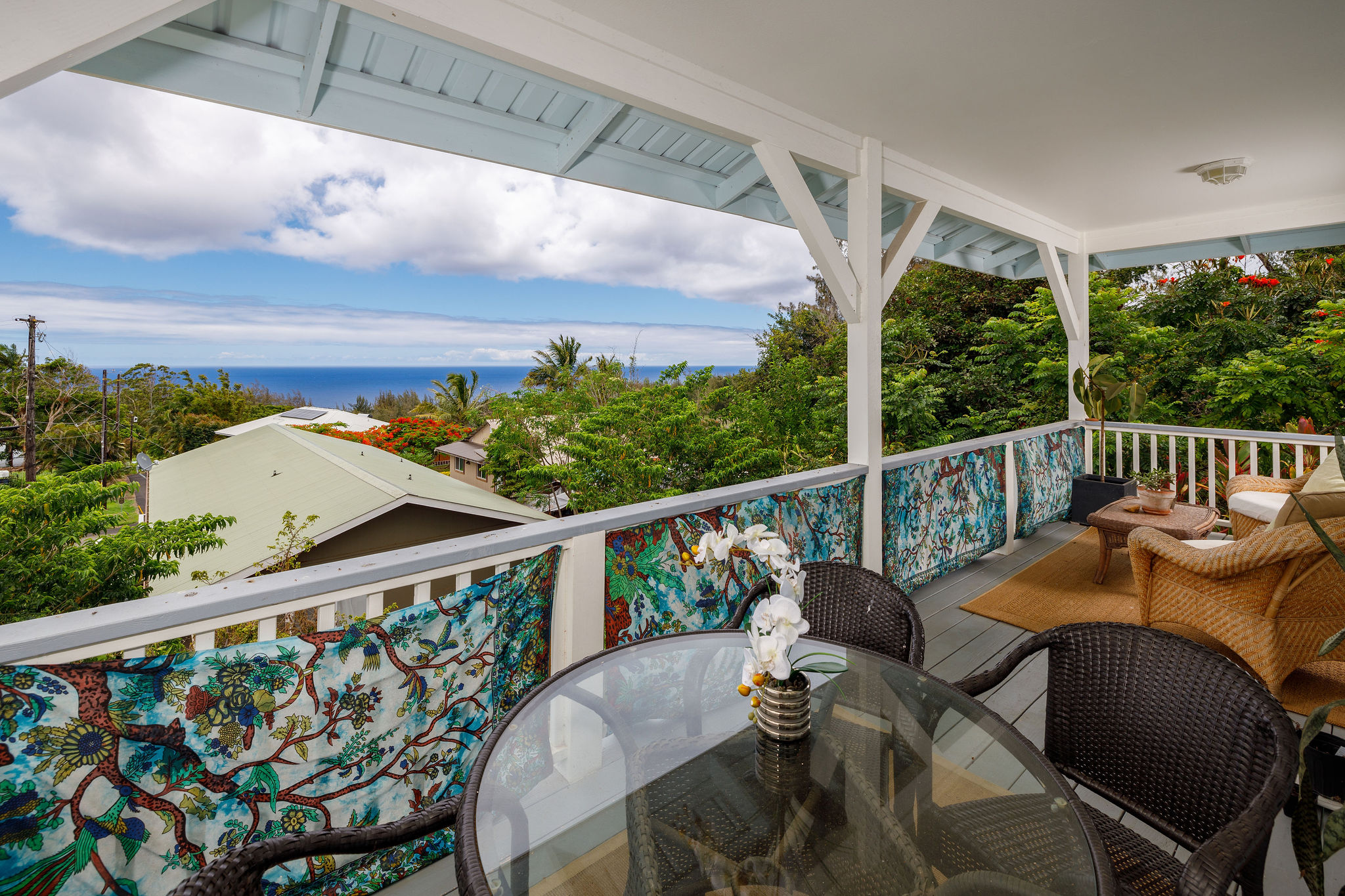 44-435 HOOLOKAHI ST