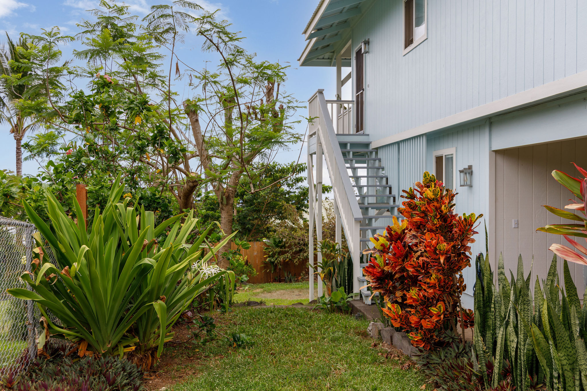 44-435 HOOLOKAHI ST