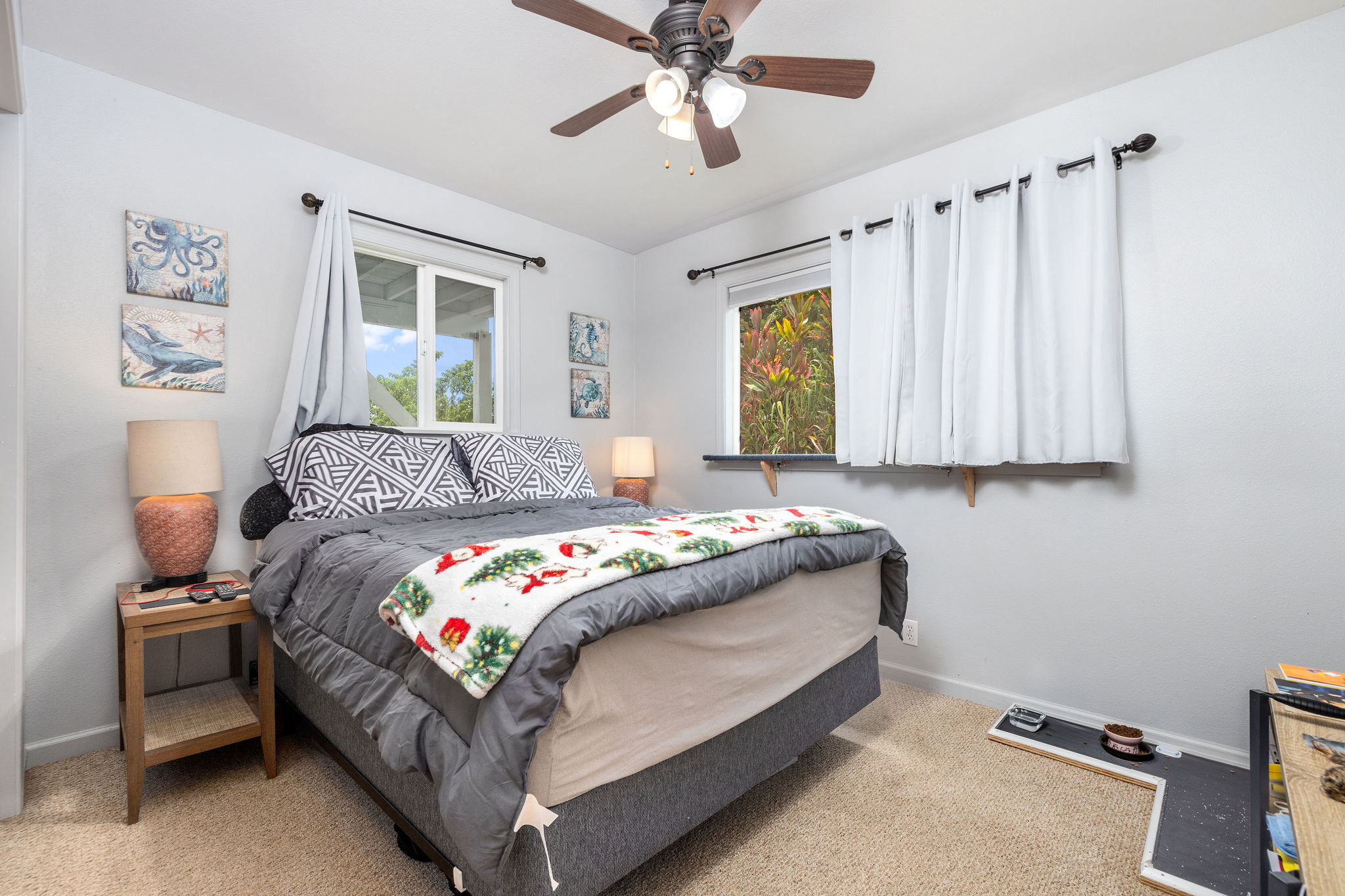 44-435 HOOLOKAHI ST