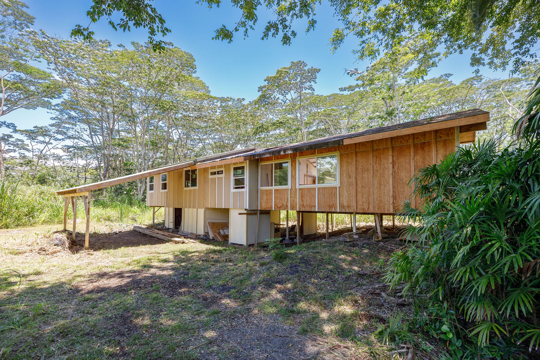 15-2014 8TH AVE