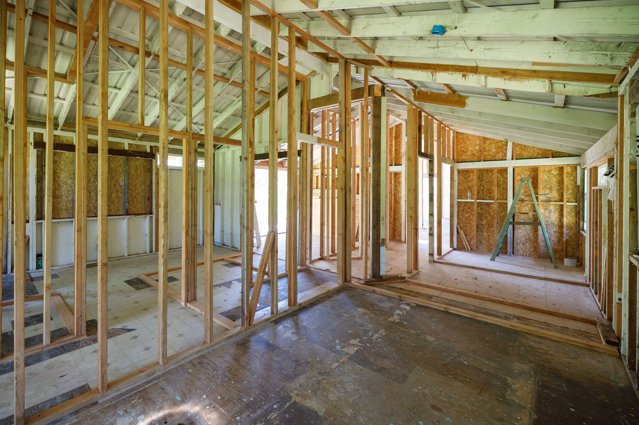 15-2014 8TH AVE