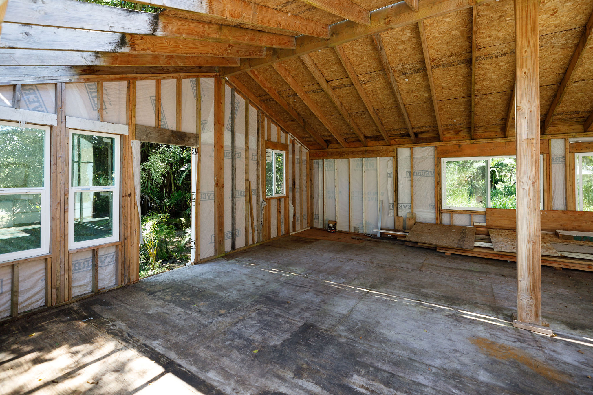 15-2014 8TH AVE