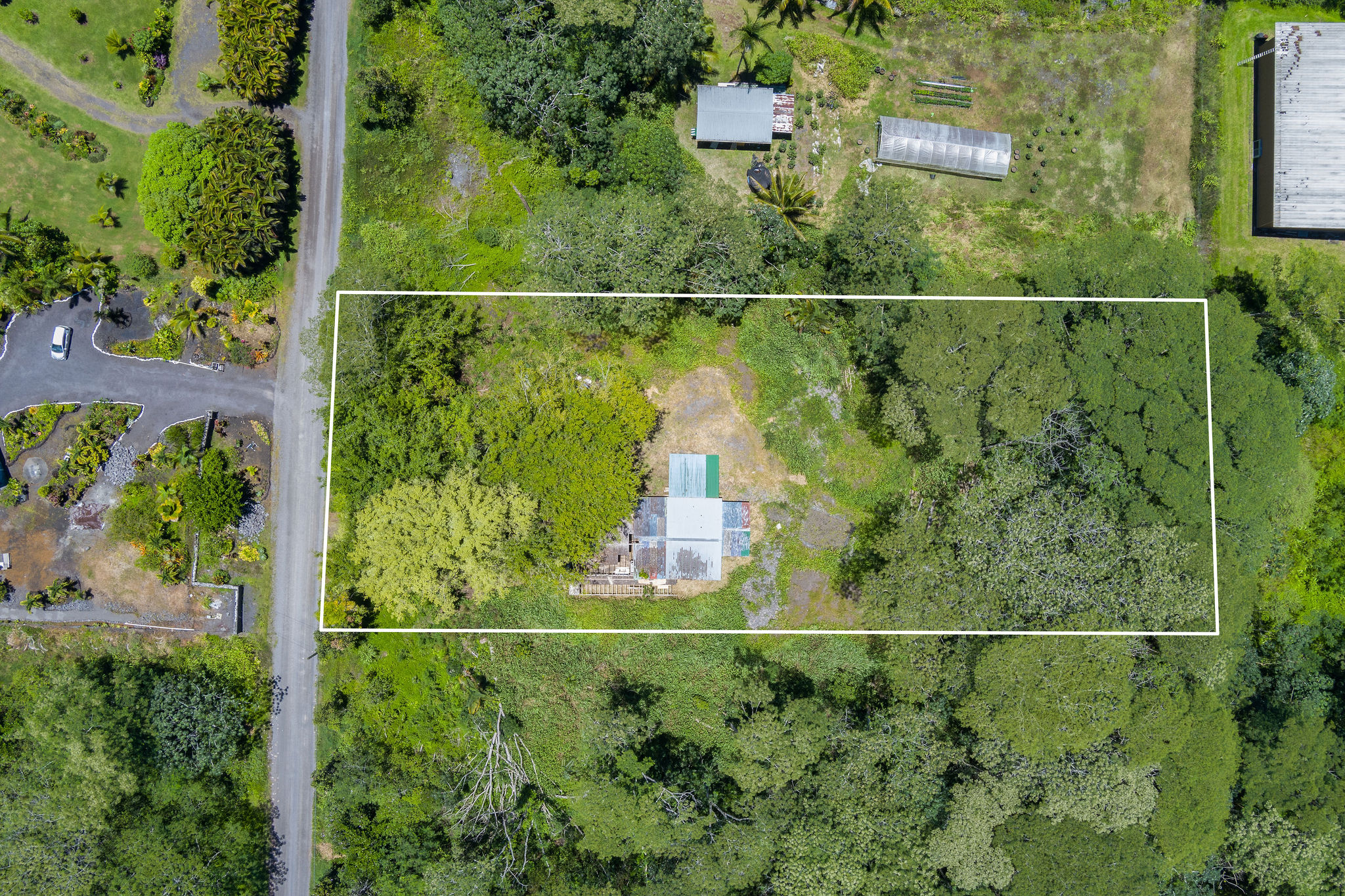 15-2014 8TH AVE