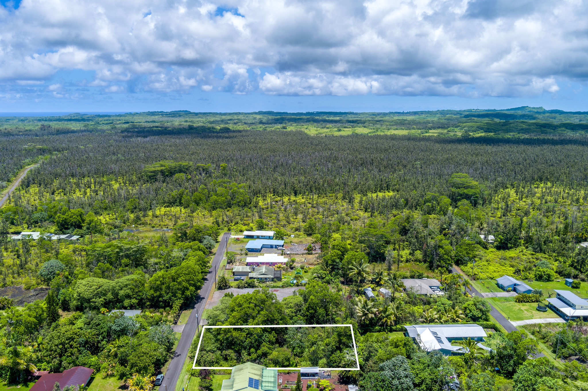 KAWAKAWA ST